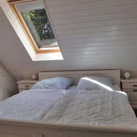 Rotkaeppchen ゼリン