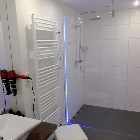 Rotkaeppchen 別荘 ゼリン