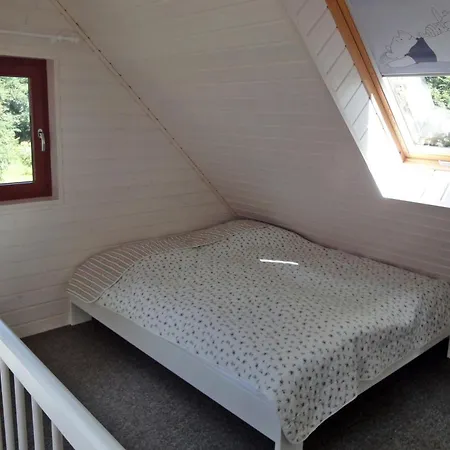 Rotkaeppchen ゼリン