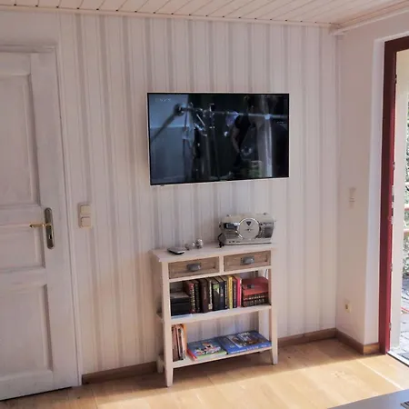 Rotkaeppchen ゼリン