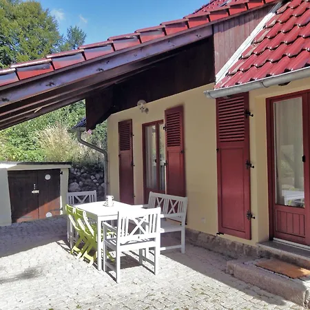 Rotkaeppchen * ゼリン